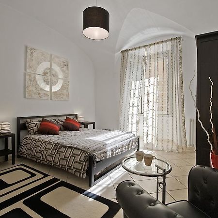 Casamastro Apartment Rome Luaran gambar