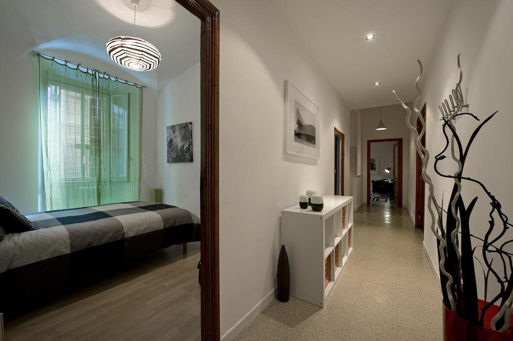 Casamastro Apartment Rome Luaran gambar